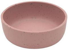 Seturi pentru hrănire bebelușilor Kikka Boo Platinum Silicone Sand (3800171219501)
