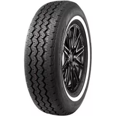 Anvelopă Grenlander 225/65 R16C L-MAX9 112/110R