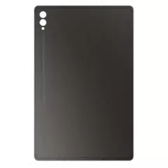 Сумка/чехол для планшета Helmet Samsung Tab S9 Ultra 14.6", Black