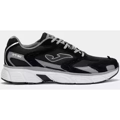 Încălțăminte sportivă Joma Rt50 Lady 2501 Black (38) RRT50LW2501