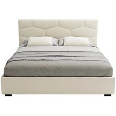 Pat my-STYLE my-Leya 200x200 (P37D20M01)