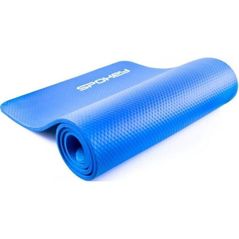 Echipament pentru yoga Spokey 921000 Softmat