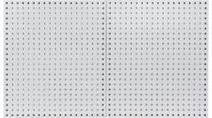 Система хранения инструментов УХЛ-МАШ ПНИ-2 Панель для инструментов (1000х600мм)