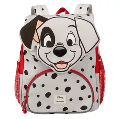 Rucsac pentru copii Samsonite Sammies Disney S Disney Patch (160185/B018)