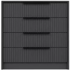 Комод Trendy Kale Luxe-4800, 45x77x72cm (GTR003935)