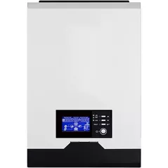 Сетевой инвертор miscellaneous Axpert VP 1000-12