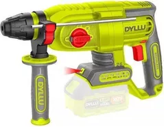 Ciocan rotopercutor Dyllu DTLM25286 (53821)