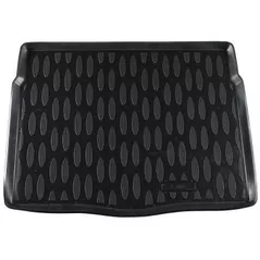 Коврик для автомобиля Aileron 71908 Toyota Avensis (T27)(2009-) SD