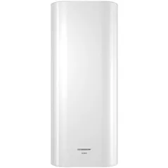 Водонагреватель накопительный Edisson King 80V