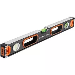 Nivelă Wokin Nivela cu magnet 100 cm (506410)