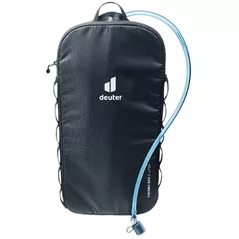 Accesoriu pentru camping Deuter Accesoriu apa Streamer Thermo Bag 3.0 l black (3969125 7000 0)