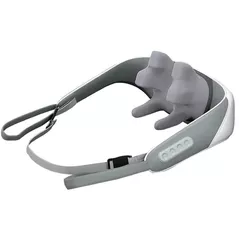 Массажер электрический miscellaneous S217-46 Hand Massage