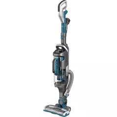 Aspirator fără fir Black&Decker Cua525bh-Qw 45wh Upright Vac