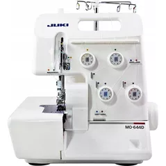 Оверлок Juki MO-644DN/CE8