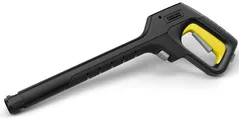 Аксессуар для мойки Karcher Pistol G 180 Q Comfort (2.644-434.0)