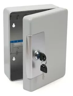 Офисный сейф Argo 1101902 Шкафчик для ключей HF200 (22 ключа)