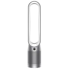 Purificator de aer Dyson TP07 Purifier Cool