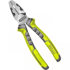 Плоскогубцы Dyllu DTPL1717 (50731)