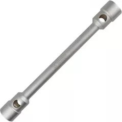 Ключ гаечный King Tony 19992732 ключ грузовой 2-ух стороний, 27*32 мм