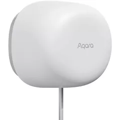 Senzor de mișcare Aqara FP1E Presence Sensor (RTCZCGQ13LM)