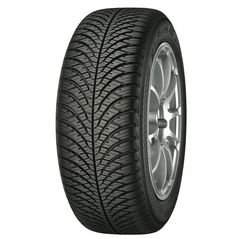 Шина Yokohama 235/50 R19 103W BluEarth-4S AW21 XL RPB
