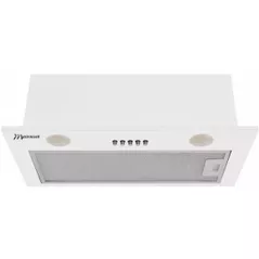 Hotă Mastercook DRYTH 700(52) IV LED