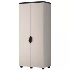Шкаф Fabrik Home Melburn 850 Кашемир