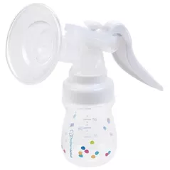 Молокоотсос Bebe Confort 32000222