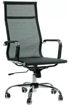 Офисное кресло YING trading DORIS 572-H