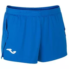 Îmbrăcăminte sport Joma Short Record II (M) 102226.700