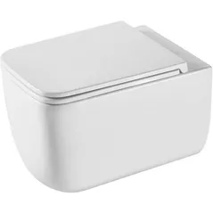 Унитаз Nomi Massimo Tornado 117170