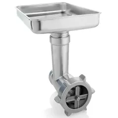 Accesoriu robot de bucătărie Gorenje MMC-GA4