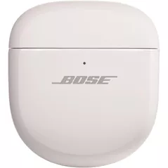 Чехол для наушников Bose Charging Case for Quiet Comfort Ultra Earbuds, White Smoke