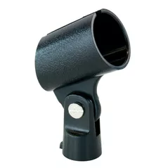 Accesoriu p/u instrumente muzicale Master Audio CLIP 30, nuca microfon