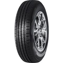 Шина Haida 215/65 R16C 109/107R HD737 8PR