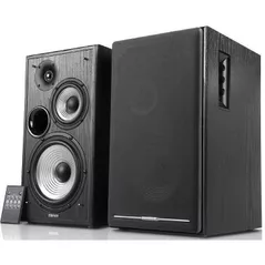 Колонки мультимедийные для ПК Edifier R2750DB Black
