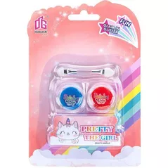 Набор для творчества Essa 2609W Set luciu de buze