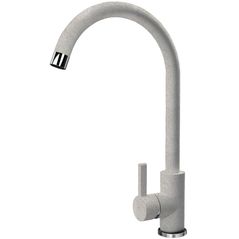 Bateria bucătărie Dr.Gans SOLO Gri