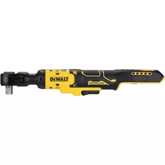 Mașina de infeliat DeWalt DCF512N-XJ, 18V, mandrina:1/2