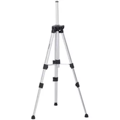 Штатив строительный Kraft&Dele KD10889