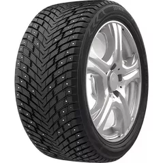 Anvelopă iLINK 275/40 R18 103T Wintervorhut Stud 2