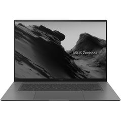 Laptop ASUS UM5606GA-SS151W ZenBook S 16 OLED Gray