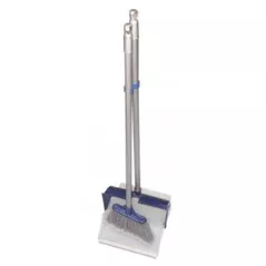 Аксессуар для уборки Ressol 4721 Perie Cu Faras, Set Professional Flexi