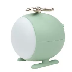 Ночной светильник Mary’s MW61054 LED Green Helicopter