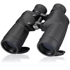 Бинокль Bresser Astro&Marine SF 7x50 WP Binocular