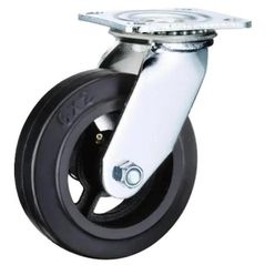Roabă Lider-Tech 97150 Roata pivotanta intarita 097