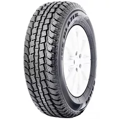 Anvelopă Sailun 265/65 R18 WST2 114T