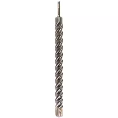 Бур по бетону Milwaukee 4932399336 Burghiu SDS+ 32x450 M2