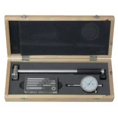 Измерительный прибор JTC JW0084 Нутромер 50-160 мм