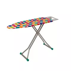 Masă de călcat Sarayli 2301 Lux Paag